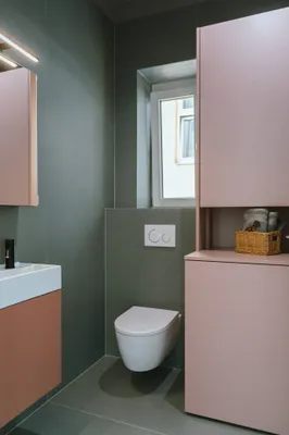 4-Zimmer-Gewerbeimmobilie kaufen in Innsbruck – 86,24 m², € 978.000 – Bild 12 von 13