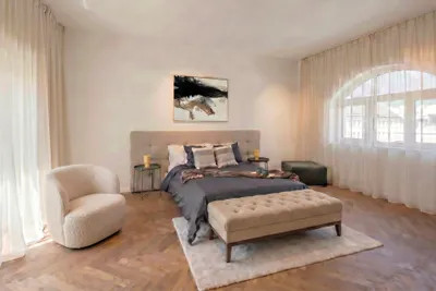 4-Zimmer-Gewerbeimmobilie kaufen in Innsbruck – 86,24 m², € 978.000 – Bild 7 von 13