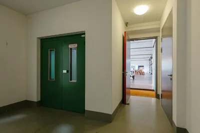 Wohnung kaufen in Wien – 285 m², € 1.950.000 – Bild 27 von 34