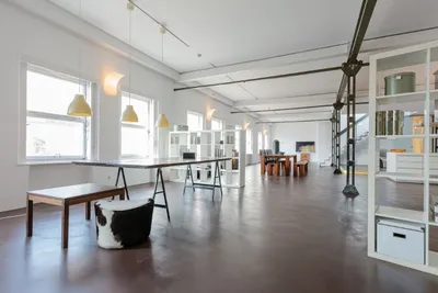 Wohnung kaufen in Wien – 285 m², € 1.950.000 – Bild 2 von 34