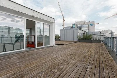 Wohnung kaufen in Wien – 285 m², € 1.950.000 – Bild 11 von 34