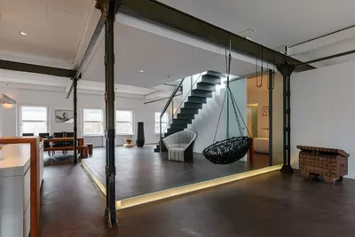 Wohnung kaufen in Wien – 285 m², € 1.950.000 – Bild 18 von 34