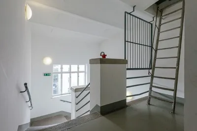 Wohnung kaufen in Wien – 285 m², € 1.950.000 – Bild 28 von 34
