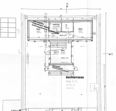 Wohnung kaufen in Wien – 285 m², € 1.950.000 – Bild 34 von 34