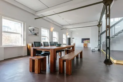 Wohnung kaufen in Wien – 285 m², € 1.950.000 – Bild 3 von 34