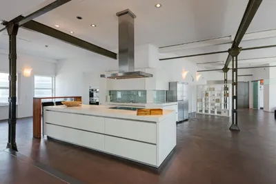 Wohnung kaufen in Wien – 285 m², € 1.950.000 – Bild 5 von 34