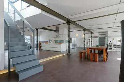 Wohnung kaufen in Wien – 285 m², € 1.950.000 – Bild 7 von 34