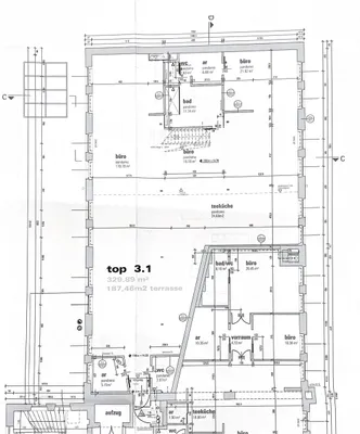 Wohnung kaufen in Wien – 285 m², € 1.950.000 – Bild 33 von 34