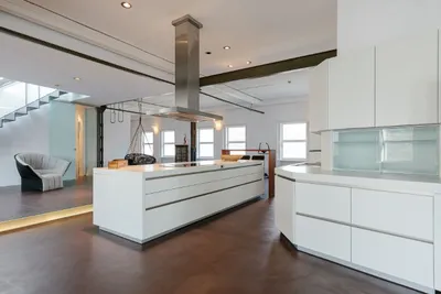 Wohnung kaufen in Wien – 285 m², € 1.950.000 – Bild 4 von 34