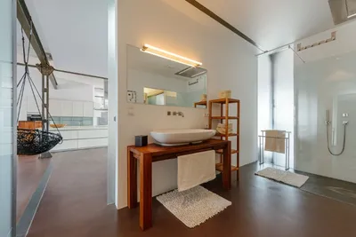 Wohnung kaufen in Wien – 285 m², € 1.950.000 – Bild 20 von 34