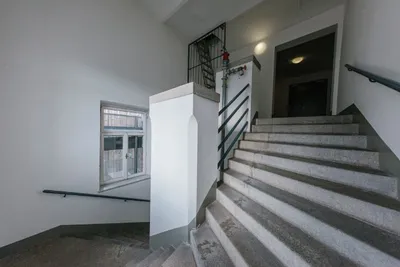 Wohnung kaufen in Wien – 285 m², € 1.950.000 – Bild 29 von 34