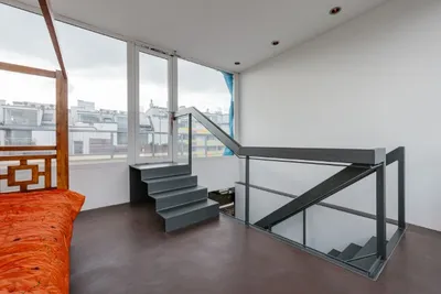Wohnung kaufen in Wien – 285 m², € 1.950.000 – Bild 8 von 34