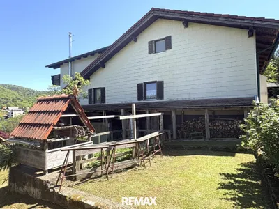 5-Zimmer-Haus kaufen in Graz-Umgebung – 174,5 m², € 430.000 – Bild 6 von 28