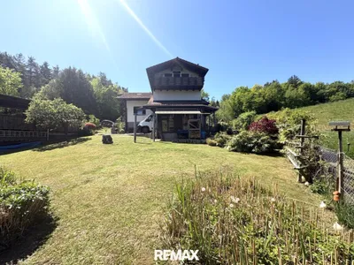 5-Zimmer-Haus kaufen in Graz-Umgebung – 174,5 m², € 430.000 – Bild 2 von 28