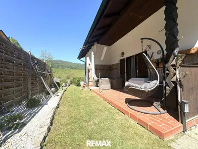 5-Zimmer-Haus kaufen in Graz-Umgebung – 174,5 m², € 430.000 – Bild 11 von 28