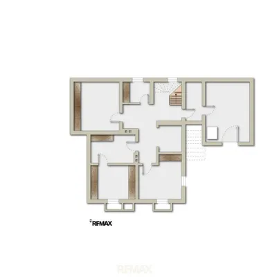 5-Zimmer-Haus kaufen in Graz-Umgebung – 174,5 m², € 430.000 – Bild 28 von 28