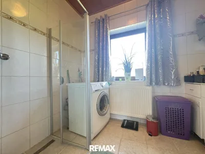 5-Zimmer-Haus kaufen in Graz-Umgebung – 174,5 m², € 430.000 – Bild 15 von 28