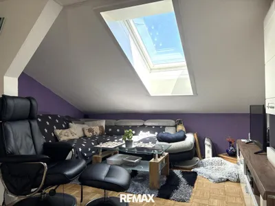 5-Zimmer-Haus kaufen in Graz-Umgebung – 174,5 m², € 430.000 – Bild 25 von 28