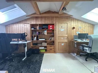 5-Zimmer-Haus kaufen in Graz-Umgebung – 174,5 m², € 430.000 – Bild 18 von 28