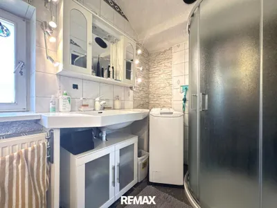 5-Zimmer-Haus kaufen in Graz-Umgebung – 174,5 m², € 430.000 – Bild 20 von 28