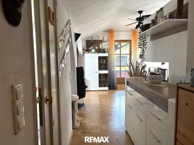 5-Zimmer-Haus kaufen in Graz-Umgebung – 174,5 m², € 430.000 – Bild 21 von 28