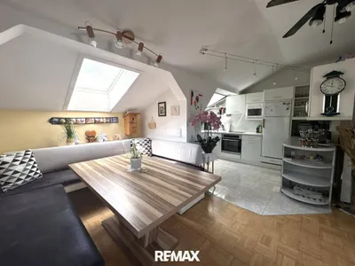 5-Zimmer-Haus kaufen in Graz-Umgebung – 174,5 m², € 430.000 – Bild 22 von 28