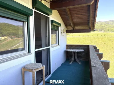 5-Zimmer-Haus kaufen in Graz-Umgebung – 174,5 m², € 430.000 – Bild 17 von 28