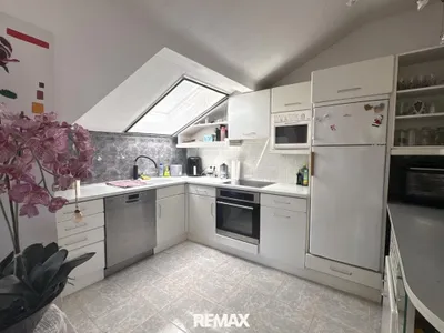 5-Zimmer-Haus kaufen in Graz-Umgebung – 174,5 m², € 430.000 – Bild 23 von 28