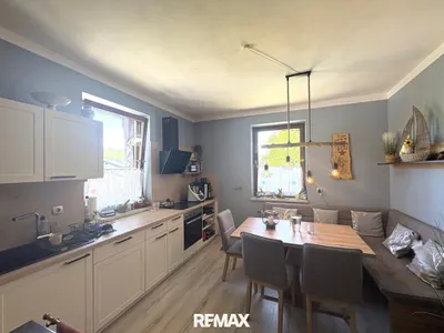 5-Zimmer-Haus kaufen in Graz-Umgebung – 174,5 m², € 430.000 – Bild 8 von 28