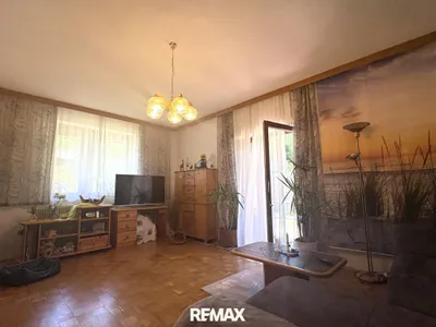 5-Zimmer-Haus kaufen in Graz-Umgebung – 174,5 m², € 430.000 – Bild 10 von 28