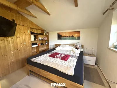 5-Zimmer-Haus kaufen in Graz-Umgebung – 174,5 m², € 430.000 – Bild 16 von 28