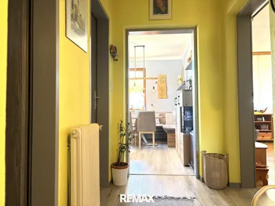 5-Zimmer-Haus kaufen in Graz-Umgebung – 174,5 m², € 430.000 – Bild 12 von 28