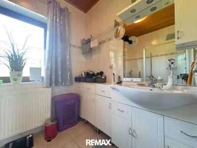 5-Zimmer-Haus kaufen in Graz-Umgebung – 174,5 m², € 430.000 – Bild 14 von 28