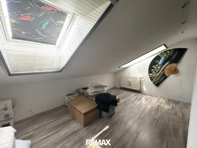 5-Zimmer-Haus kaufen in Graz-Umgebung – 174,5 m², € 430.000 – Bild 19 von 28