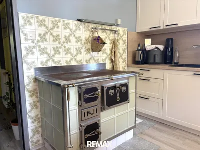 5-Zimmer-Haus kaufen in Graz-Umgebung – 174,5 m², € 430.000 – Bild 9 von 28