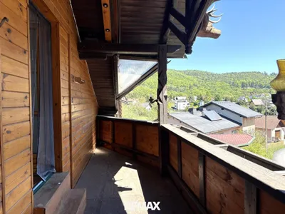 5-Zimmer-Haus kaufen in Graz-Umgebung – 174,5 m², € 430.000 – Bild 24 von 28