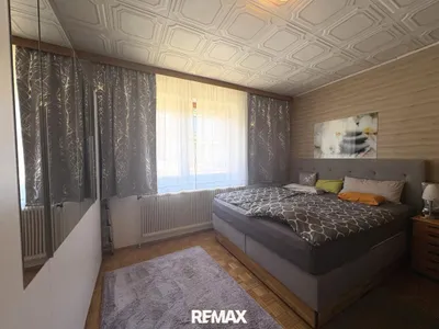 5-Zimmer-Haus kaufen in Graz-Umgebung – 174,5 m², € 430.000 – Bild 13 von 28