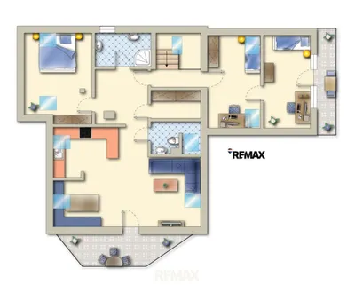 5-Zimmer-Haus kaufen in Graz-Umgebung – 174,5 m², € 430.000 – Bild 27 von 28