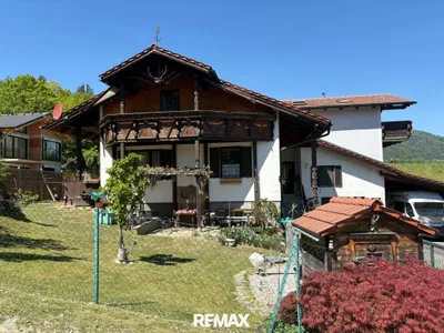 5-Zimmer-Haus kaufen in Graz-Umgebung – 174,5 m², € 430.000 – Bild 3 von 28