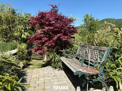 5-Zimmer-Haus kaufen in Graz-Umgebung – 174,5 m², € 430.000 – Bild 5 von 28