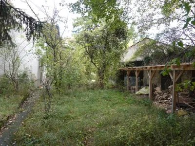 31-Zimmer-Gewerbeimmobilie kaufen in Baden – 1 200 m², € 1.390.000 – Bild 6 von 21