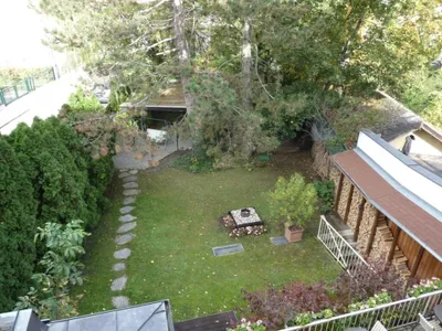 31-Zimmer-Gewerbeimmobilie kaufen in Baden – 1 200 m², € 1.390.000 – Bild 2 von 21