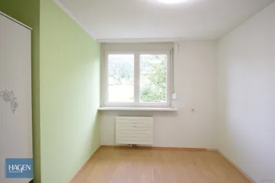 3-Zimmer-Wohnung kaufen in Bregenz – 72 m², € 250.000 – Bild 12 von 22