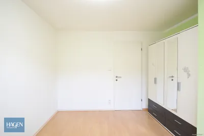 3-Zimmer-Wohnung kaufen in Bregenz – 72 m², € 250.000 – Bild 13 von 22