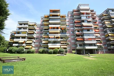 3-Zimmer-Wohnung kaufen in Bregenz – 72 m², € 250.000 – Bild 18 von 22