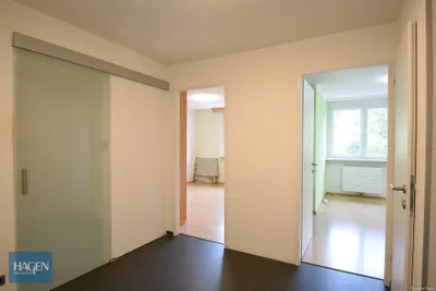 3-Zimmer-Wohnung kaufen in Bregenz – 72 m², € 250.000 – Bild 9 von 22