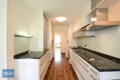 3-Zimmer-Wohnung kaufen in Bregenz – 72 m², € 250.000 – Bild 3 von 22