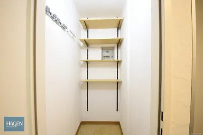 3-Zimmer-Wohnung kaufen in Bregenz – 72 m², € 250.000 – Bild 17 von 22
