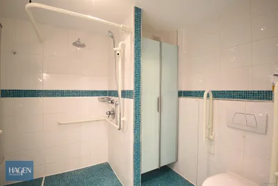 3-Zimmer-Wohnung kaufen in Bregenz – 72 m², € 250.000 – Bild 16 von 22
