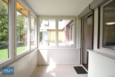 3-Zimmer-Wohnung kaufen in Bregenz – 72 m², € 250.000 – Bild 7 von 22